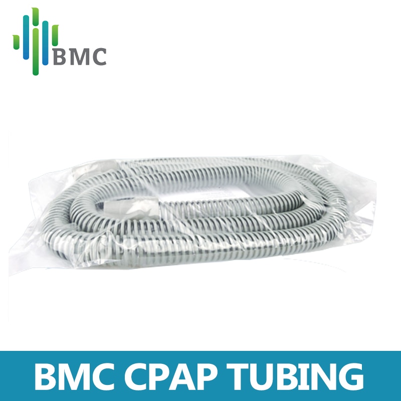 BMC CPAP  Ǹ ȣ  183cm ũ ȣ   ׼   